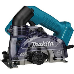 Makita DCC500ZJ