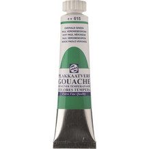 260433 TALENS ΤΕΜΠΕΡΕΣ EXTRA FINE 615 EMERALD GREEN 20ML (ΣΕΤ 3 ΤΕΜΑΧΙΩΝ)