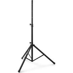 Vonyx LS01K Tρίποδα Ηχείων PA
