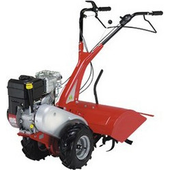 Eurosystems RTT3 Subaru Σκαπτικό Βενζίνης Τετράχρονο 6.5hp