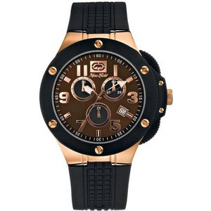 Marc Ecko E14531G1 Marc Ecko E14531G1
