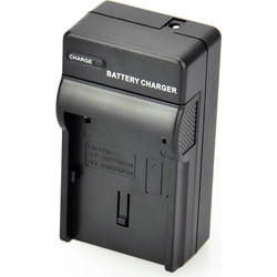 Samsung SB-L110 SB-L220 SB-L330 SB-L160