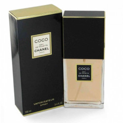 Chanel Coco Eau de Toilette 100ml