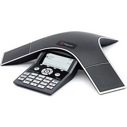 Polycom IP 7000