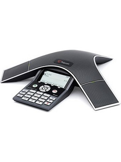 Polycom IP 7000
