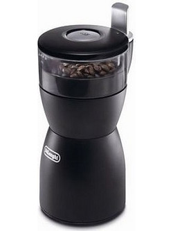 Delonghi KG40