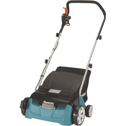 Makita UV3200 Εξαερωτήρας Γκαζόν Ηλεκτρικός 1300W Κοπή 32cm