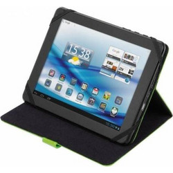 δερμάτινη θήκη για Tablet 8 CU 08