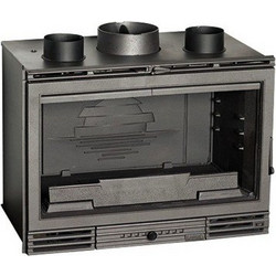 Laudel Insert 700 Grande Vision