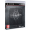 The Elder Scrolls V Skyrim Legendary Edition Used PS3