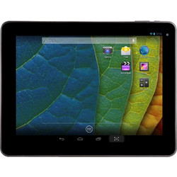 VERO A9724 9.7" - Προστατευτικό Οθόνης (OEM)