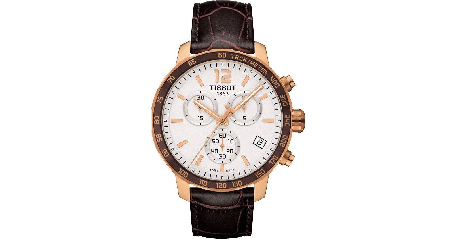 tissot t0554171705700