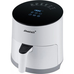 Steba HF 1000 Air Fryer 3.5lt