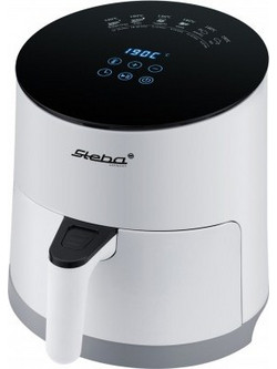 Steba HF 1000 Air Fryer 3.5lt