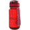 Ion8 I8350FSCR Red 350ml