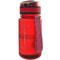 Ion8 I8350FSCR Red 350ml Ion8 I8350FSCR Red 350ml