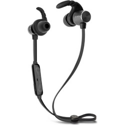 SBS BT501 Ακουστικά Bluetooth In Ear Black