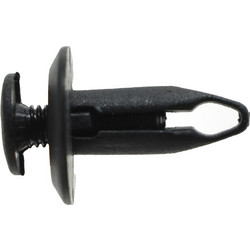 ΚΛΙΠ FORD/ MITSUBISHI/ NISSAN/ MAZDA ΠΡΟΦΥΛΑΚΤΗΡΑ (10TEM)