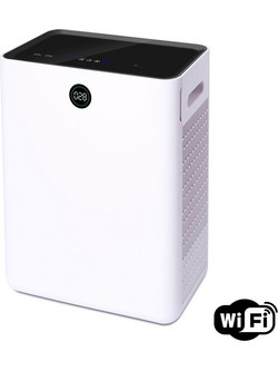 Refinair NT-220