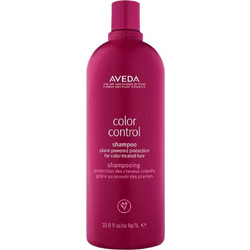 Aveda Color Control Σαμπουάν για Προστασία Χρώματος για Βαμμένα Μαλλιά 1lt
