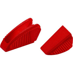 KNIPEX ΣΙΑΓΩΝΕΣ ΓΙΑ ΓΚΑΖΟΤΑΝΑΛΙΑ 250mm 3ΖΕΥΓ (8609250V01)