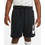 Nike Sportswear Club Older Αθλητικό Παιδικό Σορτς Μαύρο CK0509-010
