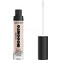 Wet n Wild Incognito Full Coverage Light Beige Liquid Concealer 5.5ml