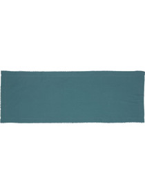 RUNNER ΒΑΜΒ. MINIMAL 45X150 - 45X150 - AQUA 5205495513669