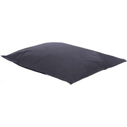 ΠΟΥΦ ANSHU HM5808.02 ΓΚΡΙ ΜΕ UV PROTECTION 140x180 εκ
