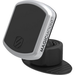 Scosche MPD-XTSP5 MagicMount(TM) Pro Dash Μαγνητική Βάση