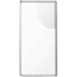 ΑΔΙΑΒΡΟΧΟ ΚΑΛΥΜΜΑ PONCHO ΓΙΑ SAMSUNG GALAXY A54 QLC-PON-GA54| QUAD LOCK