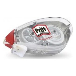 ΔΙΟΡΘΩΤΙΚΗ ΤΑΙΝΙΑ PRITT 4.2mm X 10m