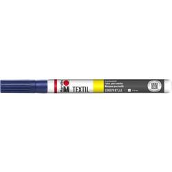 ΜΑΡΚΑΔΟΡΟΣ ΥΦΑΣΜΑΤΟΣ MARABU 1-2 mm