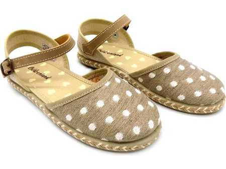 CHILDRENLAND 9800-21