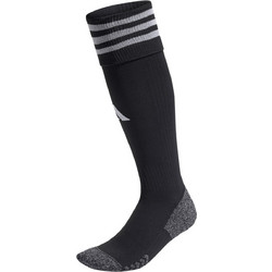 Adidas Adi Socks 23 (HT5027)