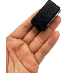 TKStar TK933 Mini GPS Tracker GPRS για Αυτοκίνητα / Φορτηγά / Μηχανές / Παιδιά / Ηλικιωμένους / Κατοικίδια / Αντικείμενα Αδιάβροχο IP67