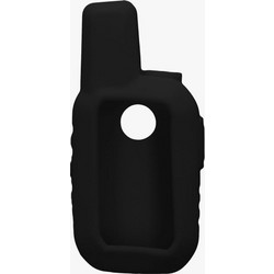 Silicone Case For Garmin Alpha 10 Black