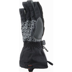 Lowe Alpine Snow Pro Glove L5406500-745