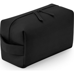 BagBase BG332 Νεσεσέρ Black