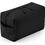 BagBase BG332 Νεσεσέρ Black