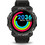 FD68 Black