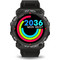 FD68 Black FD68 Black