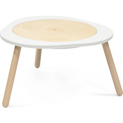 Stokke(R) MuTable(TM) White - 627001