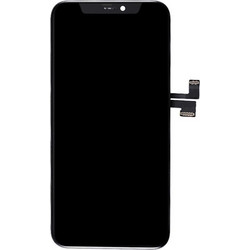 Οθόνη για iPhone 11 Pro (Hard Oled)