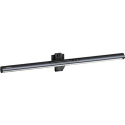 Baseus i-Wok 3 Lamp For Monitor Black - (L10068500111-00)
