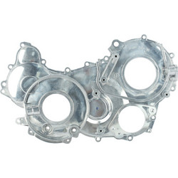 ΚΑΘΡΕΠΤΗΣ ΜΗΧΑΝΗΣ TOYOTA HILUX KDN145/150/165/170 '01-'04 2KDFTV/ VIGO KUN15/25/26/35 2KD/1KD '05-'15 - ΕΞΩ ΜΕΡΟΣ