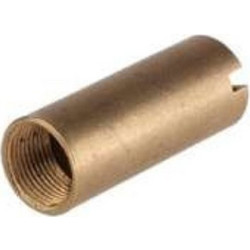 Σώμα Βαλβίδας Καρμπυρατέρ Petromax HK150/HK250/HK350/HK500 195