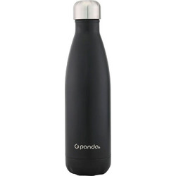 Panda Outdoor 24325 Black 500ml