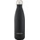 Panda Outdoor 24325 Black 500ml