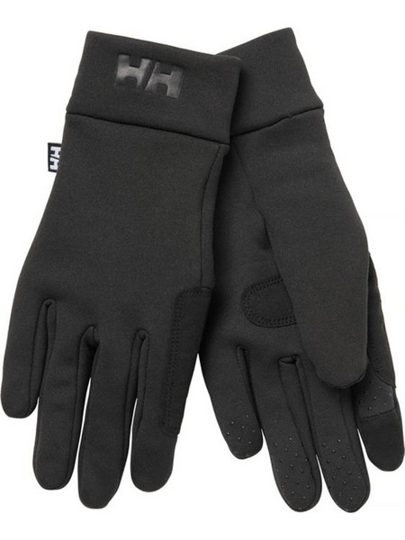 HELLY HANSEN Γάντια Fleece Touch